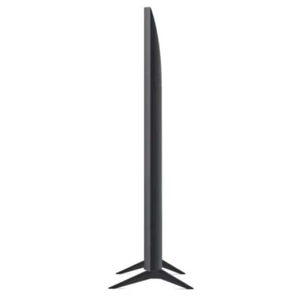 Lg Tv 65ur78006lk 65´´ 4k Led Søvfarvet Europe PAL