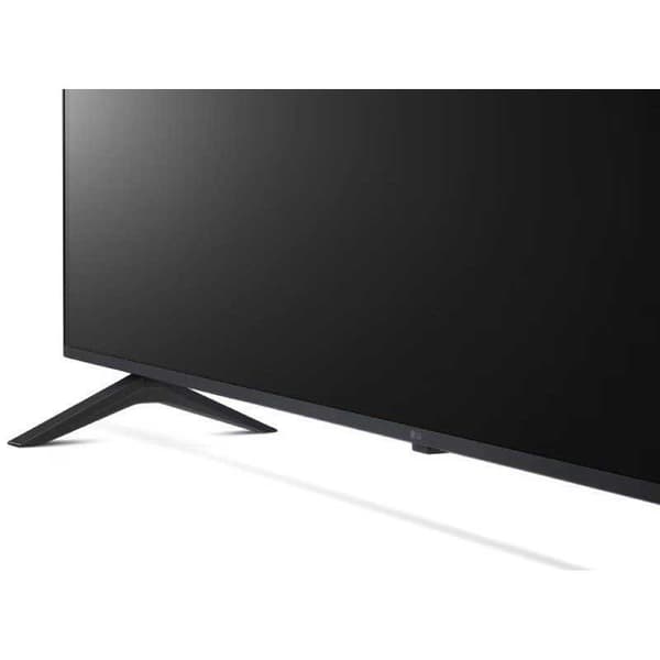 Lg Tv 65ur78006lk 65´´ 4k Led Søvfarvet Europe PAL