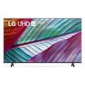 Miniatyrbillede 2 af 5: Lg Tv 65ur78006lk 65´´ 4k Led Søvfarvet Europe PAL