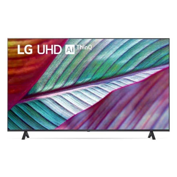 Lg Tv 65ur78006lk 65´´ 4k Led Søvfarvet Europe PAL