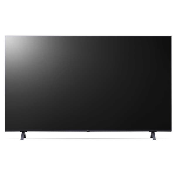 Lg Tv 55un640s0ld.aeu 55´´ 4k Led Transparent Europe PAL / EU Plug