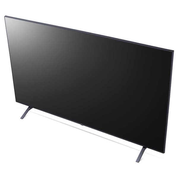 Lg Tv 55un640s0ld.aeu 55´´ 4k Led Transparent Europe PAL / EU Plug