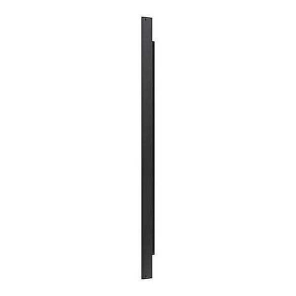 Samsung Tv Om55n-s 55´´ Full Hd Led Oranssi Europe PAL / EU Plug