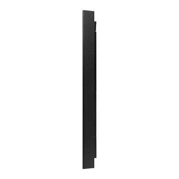 Samsung Tv Om55n-s 55´´ Full Hd Led Oranssi Europe PAL / EU Plug