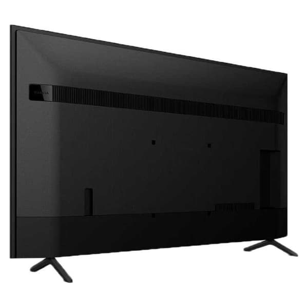 Sony Tv Kd-75x75wl 75´´ 4k Borrar Led Borrarhz Orange PAL