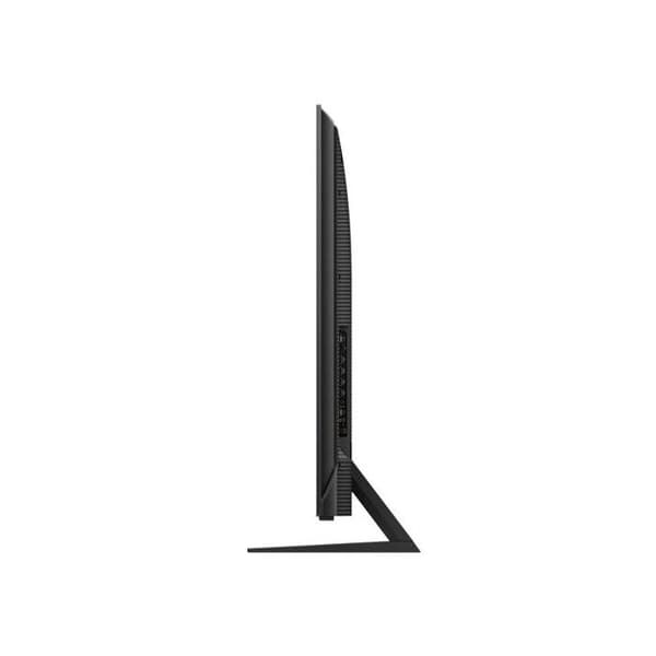 TCL TV Mini-LED UHD 4K