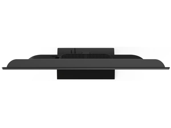 Toshiba 32LV3E63DG LED 32'' Full HD VIDAA TV