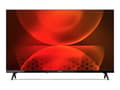 Pikkukuva 1 / 5: Sharp 32FH2EA, 81.3 cm (32"), 1366 x 768 pixels, LCD, Smart TV, Wi-Fi, Black