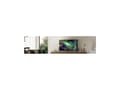 Miniatyrbild 2 av 5: Sony Bravia KD-55X85L - 55" Diagonal klass (54.6" visbar) - X85L Series LED-bakgrundsbelyst LCD-TV - Smart TV - Google TV - 4K UHD (2160p) 3840 x 216