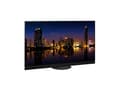Pikkukuva 3 / 5: Panasonic TX-65MZ1500E, 165,1 cm (65"), 3840 x 2160 pikseliä, OLED, Älytelevisio, Wi-Fi, Musta