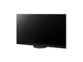 Pikkukuva 4 / 5: Panasonic TX-65MZ1500E, 165,1 cm (65"), 3840 x 2160 pikseliä, OLED, Älytelevisio, Wi-Fi, Musta