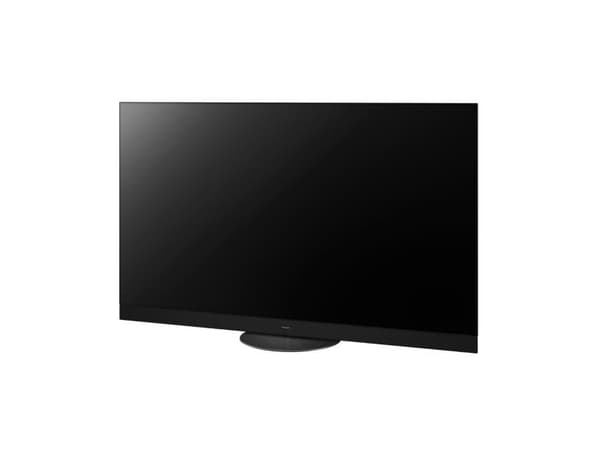 Panasonic TX-65MZ1500E, 165,1 cm (65"), 3840 x 2160 pikseliä, OLED, Älytelevisio, Wi-Fi, Musta