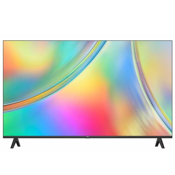 TCL Modell: TV LED HDTV1080p