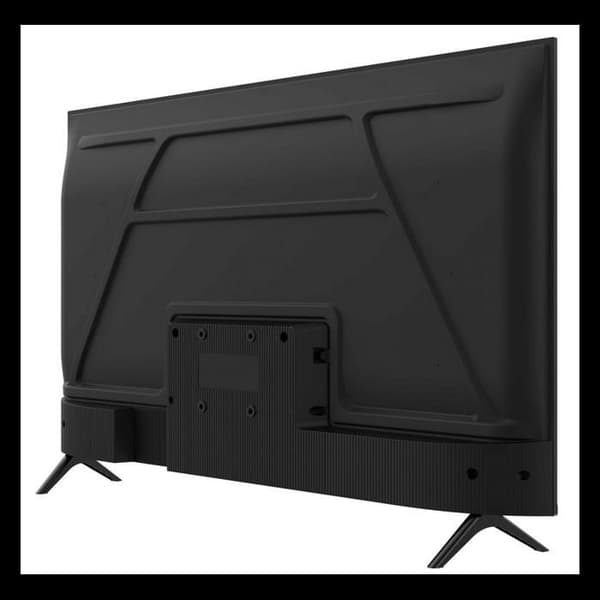 TCL Modell: TV LED HDTV1080p
