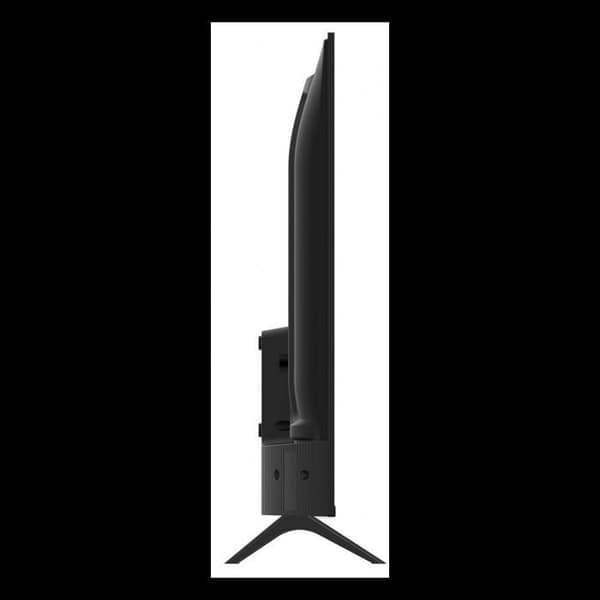 TCL Modell: TV LED HDTV1080p