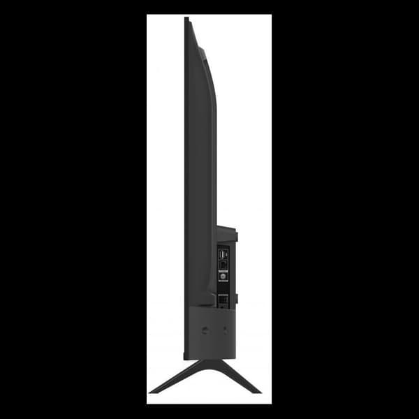 TCL Modell: TV LED HDTV1080p