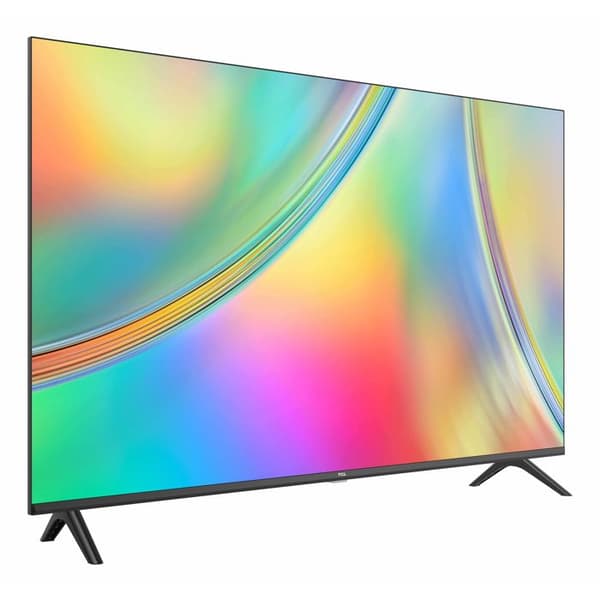 TCL Modell: TV LED HDTV1080p