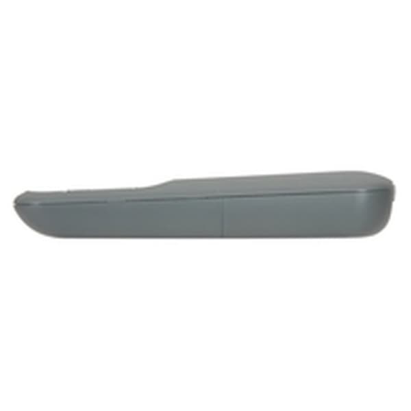 Yleiskaukosäädin Targus AMP06704AMGL