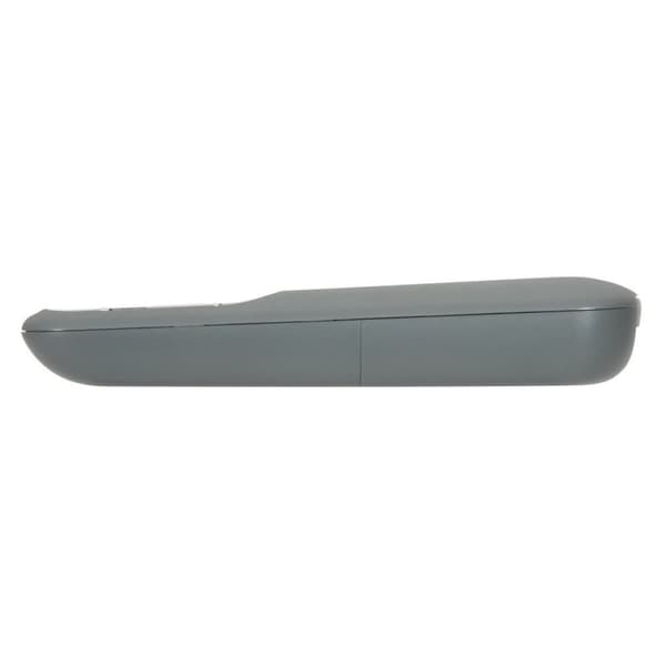 Yleiskaukosäädin Targus AMP06704AMGL