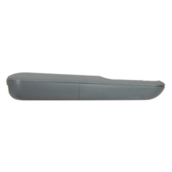 Yleiskaukosäädin Targus AMP06704AMGL
