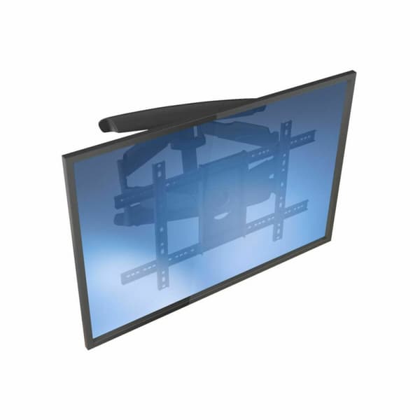 TV-Montering Startech FPWARTB2 32"-70"