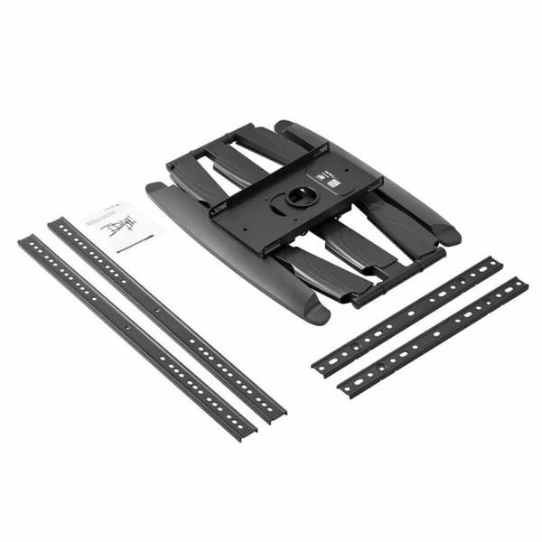 TV-Montering Startech FPWARTB2 32"-70"