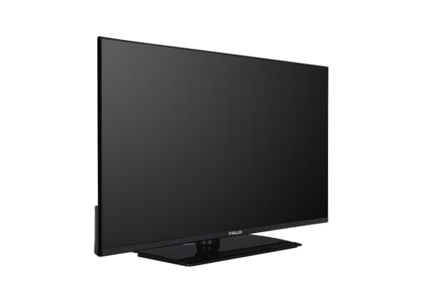 Finlux 40FFH5660 40'' Smart TV FullHD