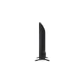 Miniatyrbild 3 av 4: LG | 32LQ630B6LA HD LED-TV (2022) - 32 tum