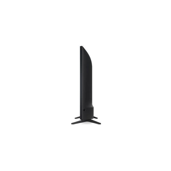 LG | 32LQ630B6LA HD LED-TV (2022) - 32 tum