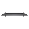 Miniatyrbild 4 av 4: LG | 32LQ630B6LA HD LED-TV (2022) - 32 tum