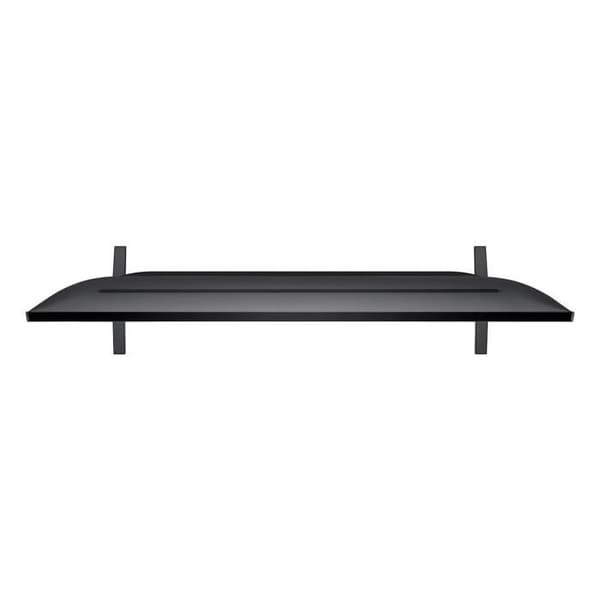 LG | 32LQ630B6LA HD LED-TV (2022) - 32 tum