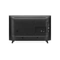 Miniatyrbild 6 av 6: LG | 32LQ630B6LA HD LED-TV (2022) - 32 tum