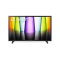 Miniatyrbild 1 av 4: LG | 32LQ630B6LA HD LED-TV (2022) - 32 tum