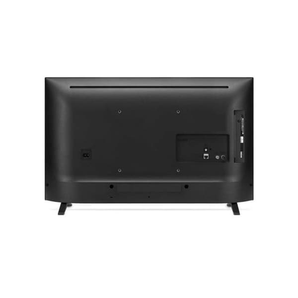 LED TV Lg 32LQ63006 LED Smart TV 50Hz Full HD 80cm 2024