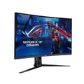 Miniatyrbild 3 av 6: Spelskärm - Asus - ROG Strix XG32VC - 31,5 tum - Nytt - Tillverkargaranti