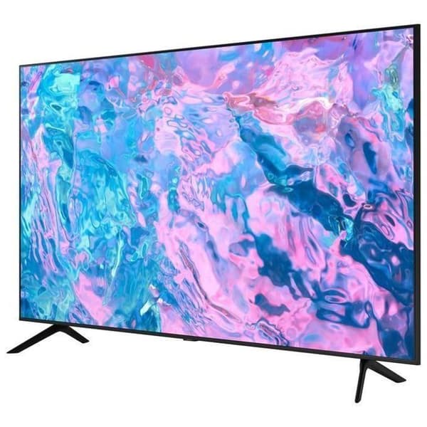 Samsung UE65CU7170 65 tums UHD LED-TV