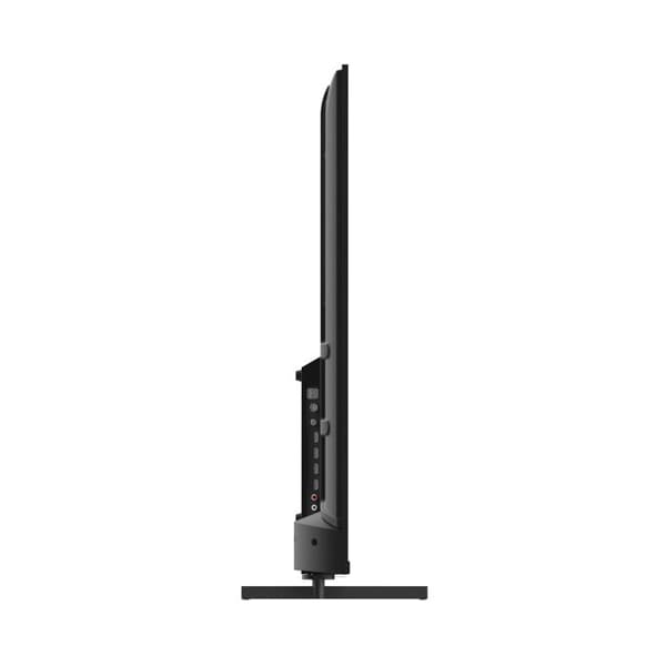 Thomson 55" (139 cm) Android Smart 4K UHD LED-TV – 55UA5S13 - Netflix, Prime Video, Disney+
