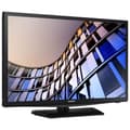 Miniatyrbild 3 av 4: Samsung UE24N4300A 24 tums LED-TV