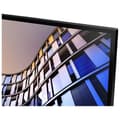 Miniatyrbild 4 av 4: Samsung UE24N4300A 24 tums LED-TV