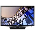 Miniatyrbild 2 av 4: Samsung UE24N4300A 24 tums LED-TV