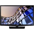 Miniatyrbild 1 av 4: Samsung UE24N4300A 24 tums LED-TV