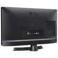Miniatyrbild 2 av 4: 24TQ510S 24'' LED-skärm med TV-tuner 24TQ510S-PZ.API