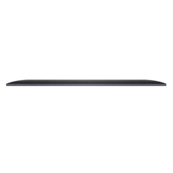 Lg Tv 65ul3j-e 65´´ 4k Led Sort Europe PAL / EU Plug