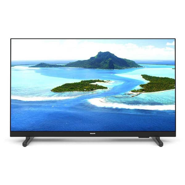 Philips Tv 32phs5507/12 32´´ Hd Led Blå Europe PAL / EU Plug