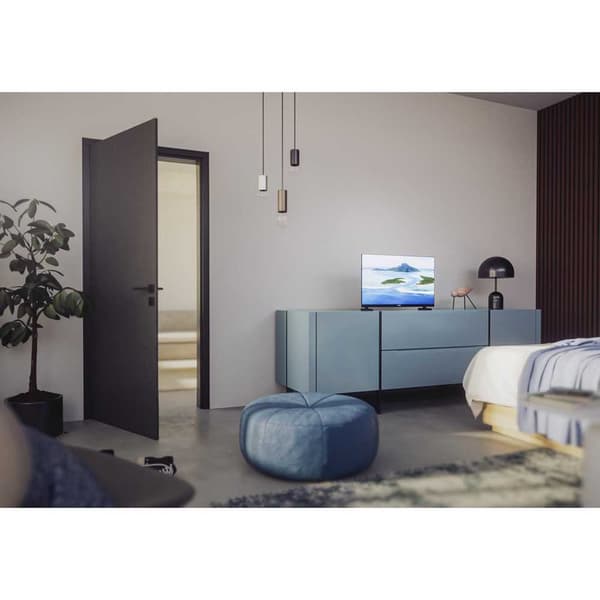 Philips Tv 32phs5507/12 32´´ Hd Led Blå Europe PAL / EU Plug