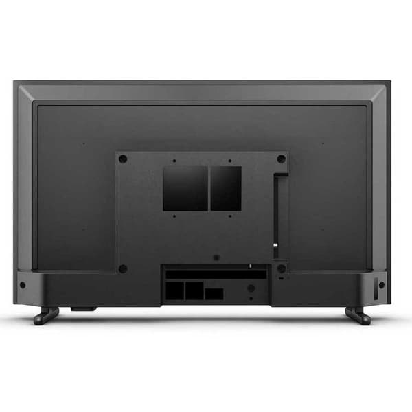 Philips Tv 32phs5507/12 32´´ Hd Led Blå Europe PAL / EU Plug