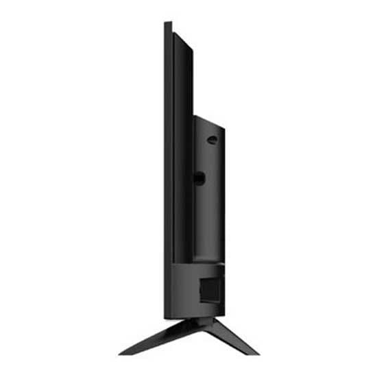 Sunstech Tv 24sunp20sp 24´´ Hd Lcd Svart Europe PAL / EU Plug