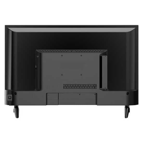 Sunstech Tv 24sunp20sp 24´´ Hd Lcd Svart Europe PAL / EU Plug