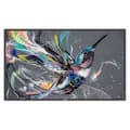 Miniatyrbillede 2 af 2: Philips Tv 75bdl3511q  75´´ 4k Led Flerfarvet Europe PAL / EU Plug