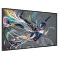 Miniatyrbillede 1 af 2: Philips Tv 75bdl3511q  75´´ 4k Led Flerfarvet Europe PAL / EU Plug